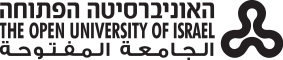 Open_University_of_Israel_logo.svg