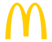 mcdonalds